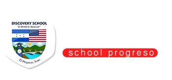 Discovery School Progreso